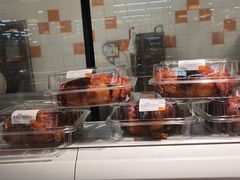 -大润发(勤业店)