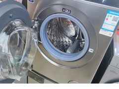 -苏宁易购(Suning Elec无锡五洲国际装饰城)