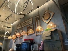 -刀小蛮半只鸡过桥米线(家乐福四元桥店)