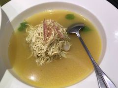 -圆苑(上海广场店)