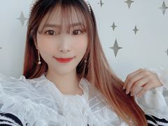 -天玑高空江景餐厅&酒吧Sky Secret Restaurant&Bar