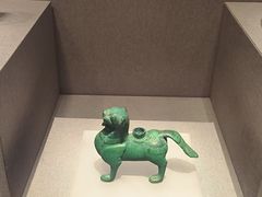 -河南博物院