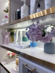 -MIDA蜜哒•科技逆龄美肤连锁