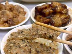 -聚福山莊·寻味顺德(北滘店)