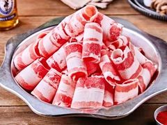 -胡哥烤肥牛(车公庙店)