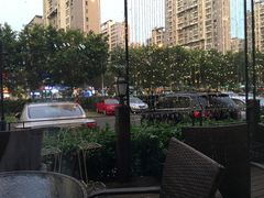 -Africafe(非洲咖啡)