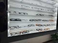 -创视镜匠眼镜管家(太升南路店)