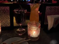 -JZ Club 爵士酒吧(上海店)