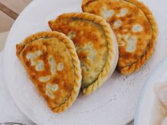 -天天渔港(杏林街店)