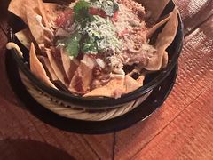 -Luchador摔跤手墨西哥餐厅(恒宇广场店)