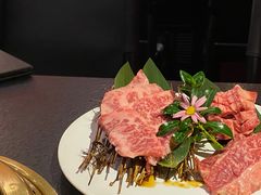 -觅福里•熟成和牛餐厅