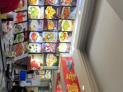 -老码头黑皮肘子锅包肉(文政街店)