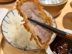 -和幸(春熙路群光广场店)