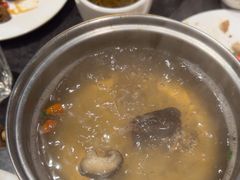 -川骄海鲜自助(亚运村店)