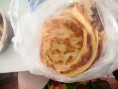 -欧阳家吊炉饼(九纬路店)