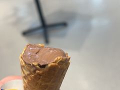 -宜家家居(四元桥商场店)