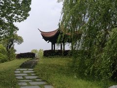 -中国计量大学(西校区)