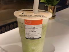 -OT另茶(上海幸福里店)