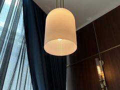 -王品牛排(合肥万象城店)
