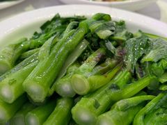 -港澳德兴火锅海鲜酒家(殷皇子店)