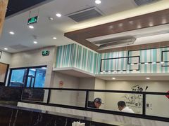 -鴻瑞興面馆(保利时光里店)