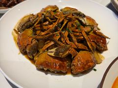 -马头巷·食景园(苏州总店)