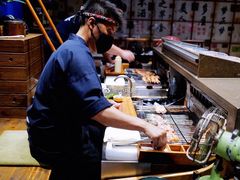 -伊藤ITO(侨福芳草地购物中心店)