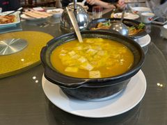 -抱德·潮汕味(琶洲店原惠城鱼仔)