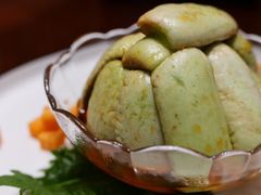 -明州小宴(文化广场店)