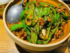 -湘味淳(千禧街店)