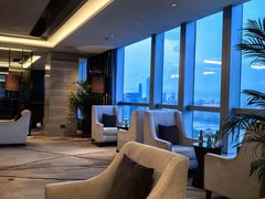 -广交会威斯汀酒店