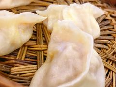 -千忆汤包(闽江路店)