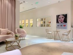 -UP&UP·半永久眉毛眼线机器野生眉