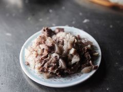 -老汪猪头肉春饼店