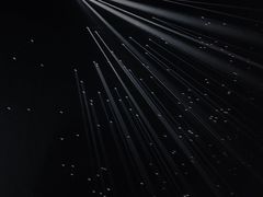 -华熙LIVE·528