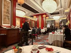 -香宫(九龙香格里拉店)