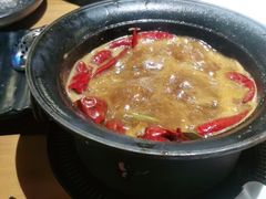 -远洋未来汇