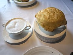 -王品牛排(杭州大厦店)