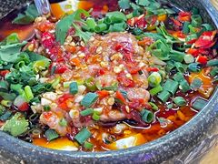 -徐妹串串香(春熙路店)