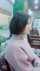 点击看大图 -东燃造型 DR·Hair Salon