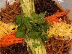 -福云龙(黄河南大街店)