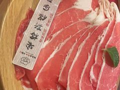 -披头士和牛火锅·寿喜烧自助(陶溪川店)