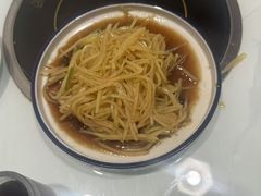 -金三可市井水煮鱼(金碧园店)