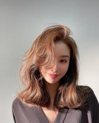 -东瀛造型