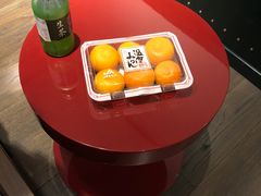 -崇光百货(铜锣湾店)