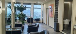 -凯博K-boom Hair Salon