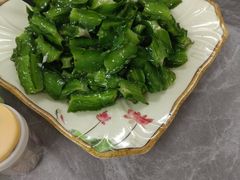 -琼海温泉鹅农家饭店