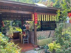 -杨厝六十六农庄农舍(杨厝路店)