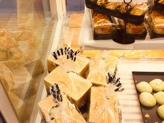 -执茶识麦(万达华府店)