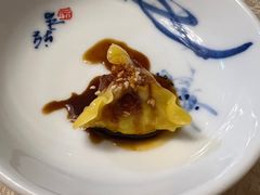 -玉芝兰(长发街店)